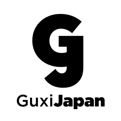 GUXIJAPAN want to laugh and cry in a music environment https://t.co/JcgHUkoDDc