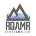 ROAMR (@roamrlife) Twitter profile photo ROAMR (@roamrlife) Twitter profile photo