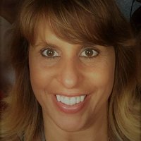 Stacie Flower Siers (@stacie_siers) 's Twitter Profile