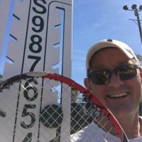 Dean Anderson (@deananderson49) 's Twitter Profile