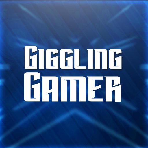 TheGigglingG's profile picture. Sens enthusiast