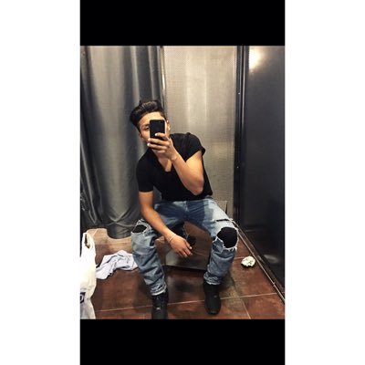 Self love is the best love:)