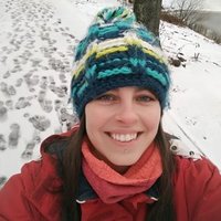 Carla Caballero Sanchez (@carlacabasan) 's Twitter Profile
