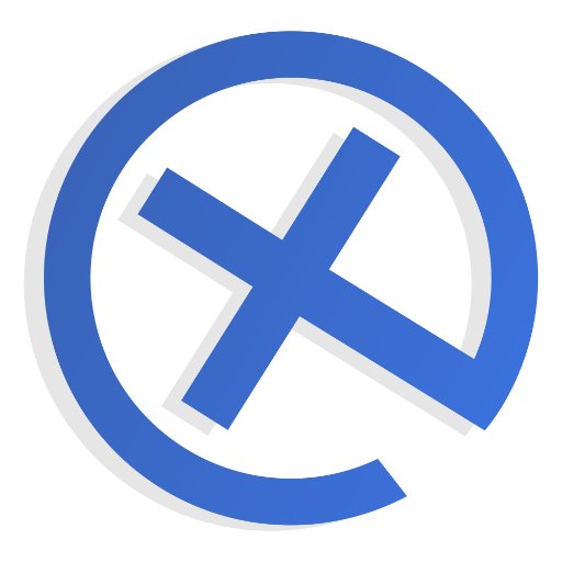 xnotecom's profile picture. Comprehensive E-Mail Monitoring and Analytics for CAN-SPAM Compliance