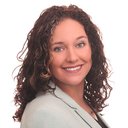 Angela Martin - @DS_Coaching - Twitter