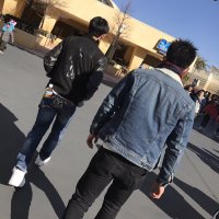 萩原恭平 (@kyouhei241) 's Twitter Profile