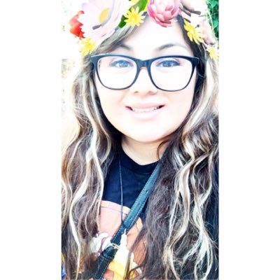 stephanyy_04's profile picture. I dont love these hoes