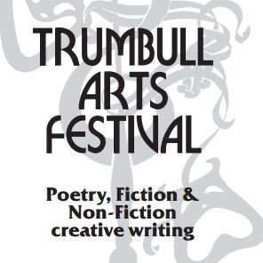 Trumbull Literary Competition of the Trumbull Arts Festival