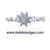 Kaleb Designs (@kalebdesigns) Twitter profile photo Kaleb Designs (@kalebdesigns) Twitter profile photo
