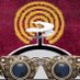Sensored (@sensored5552) Twitter profile photo Sensored (@sensored5552) Twitter profile photo