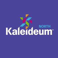 Kaleideum (@kaleideum) 's Twitter Profile