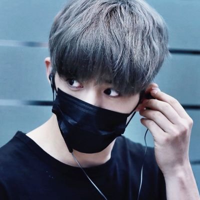 SVT Leader. 95 liner.