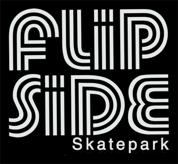 flipsidepark's profile picture. 