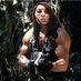 sara (@iamhurtreynolds) Twitter profile photo sara (@iamhurtreynolds) Twitter profile photo