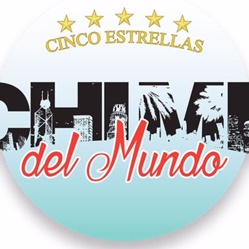 El mayor distribuidor de cachimbas de Sevilla, ven a nuestra tienda y compruébalo por ti mismo o bien visita nuestra Web.