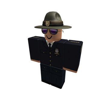 Comm_Peter1221's profile picture. I am PC of Roblox's NYPD