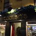 Walshs Bar (@walshsbar) Twitter profile photo Walshs Bar (@walshsbar) Twitter profile photo