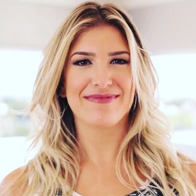 imperiodalore's profile picture. 