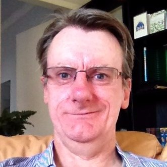 prismaticmarcus's profile picture. Who, me? News, Politics, Gaming, SciTech, Stuff