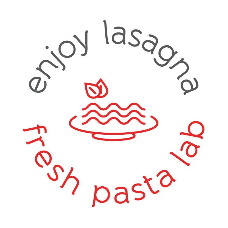 Italian Restaurant & Fresh Pasta Lab