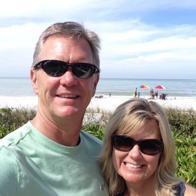 dktjheide's profile picture. 