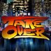 The Takeover - OUT NOW! (@1TheTakeOver) Twitter profile photo