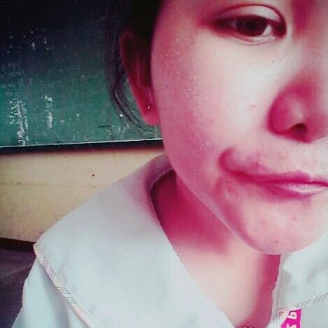 gregoriorowna32's profile picture. Dancer/fan of jadine forever