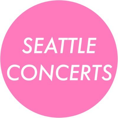 Seattle Concerts