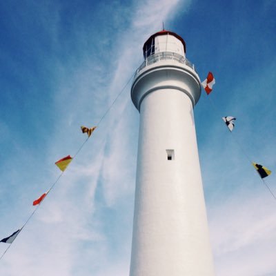 marsrovers77's profile picture. 