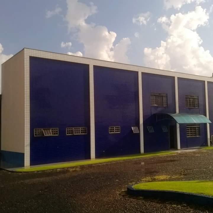 Empresa de Móveis - Inovação e experiência convivendo em harmonia, buscando sempre a satisfação dos nossos clientes.