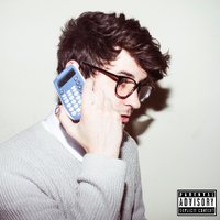 colin creeV (@colincreev) 's Twitter Profile Photo colin creeV (@colincreev) 's Twitter Profile Photo