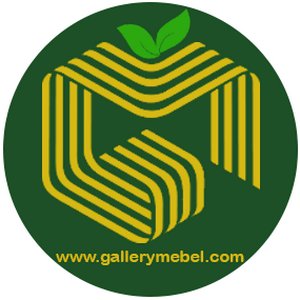 Gallery Mebel