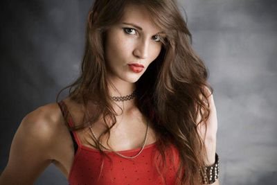 ModelSarahTaylo's profile picture. I'm currently a model and entertainer. I love beauty, makeup, fashion AND gaming!! Check out my blog! https://t.co/Y5zbHSQysn