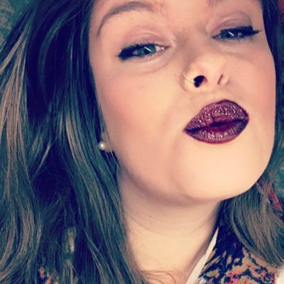 A wise woman once said “fuck this shit” and lived happily ever after.