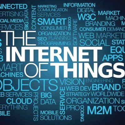 @IoTBooks by @TheIoTCloud - submit your Internet of Things Book Here! iotbook@pr2web.com