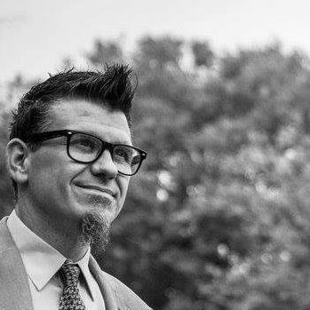 sjhubbard2's profile picture. I'm just a nobody trying to tell everybody about Somebody