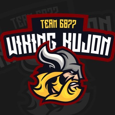 We are Wiking Kujon Robotics, FRC Team 6077! We are a third year team who uses our passion for STEM to influence Presque Isle County's youth!