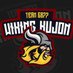 Wiking Kujon (@team6077_) Twitter profile photo Wiking Kujon (@team6077_) Twitter profile photo