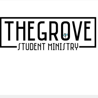 Student ministry @catgrove We are here to serve students in our local community. Our desire is that every student comes to a lasting relationship with Christ!