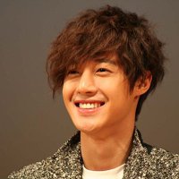 ちゃーぁ☆ (@k_chaaaaaaaaa) 's Twitter Profile