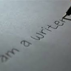 Want an online journal? #JustWrite an email to: journal@justwritetoday.com and get daily or weekly prompts to react to. Entries and pics stored/organized. 📝