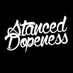 Stanced Dopeness (@StancedDopeness) Twitter profile photo