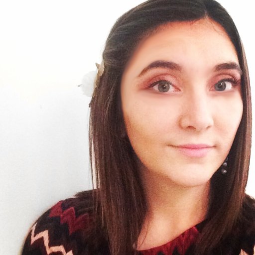 Communication major at #MU focusing on social & digital media and intercultural relations as well marketing.