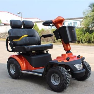 We have been professional in supplying all kinds of household items & mobility scooters