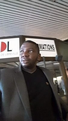 Sidibe06126666's profile picture. 