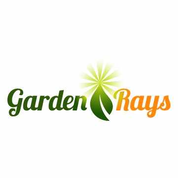 Welcome to Garden Rays!🌱 Here you will find content that allow anyone to garden, no matter their knowledge, ability, or even garden size.