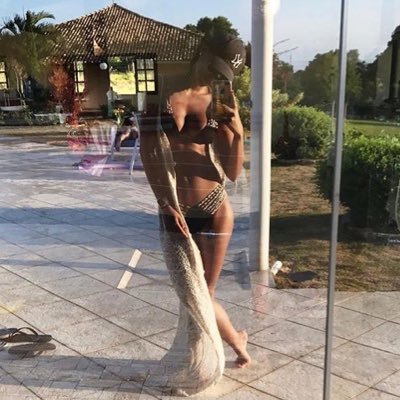 bela_kidrauhl's profile picture. HOPE ❤️