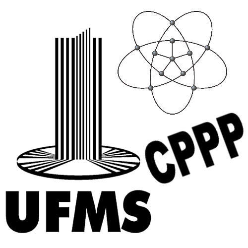 cc_ufms_cppp's profile picture. 