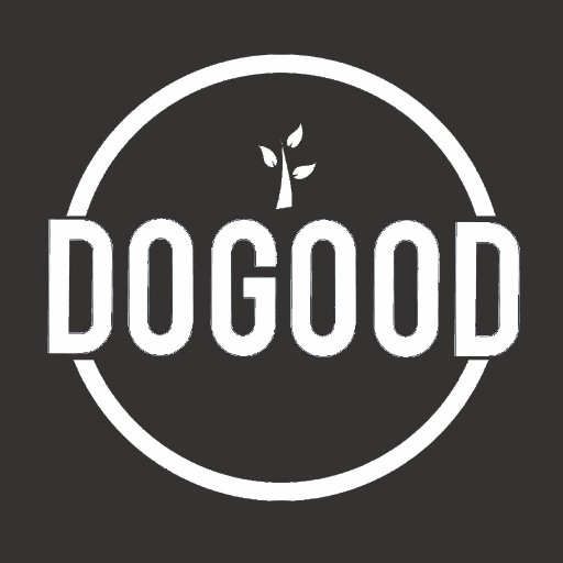 dogood_id's profile picture. Marketplace Jasa Berjiwa Sosial. Dari design website, cari arsitek, belajar main gitar, semua ada disini. Kebutuhan terpenuhi, sekaligus mendukung aksi sosial.