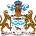 MFA Guyana (@mfaguyana) Twitter profile photo MFA Guyana (@mfaguyana) Twitter profile photo
